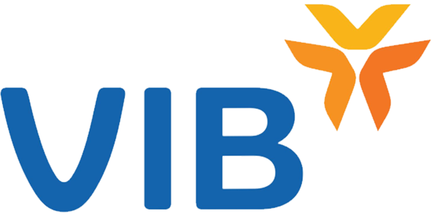 Ngân Hàng Quốc Tế VIB