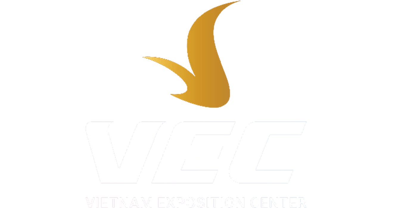 Trung Tâm Triển Lãm VEC