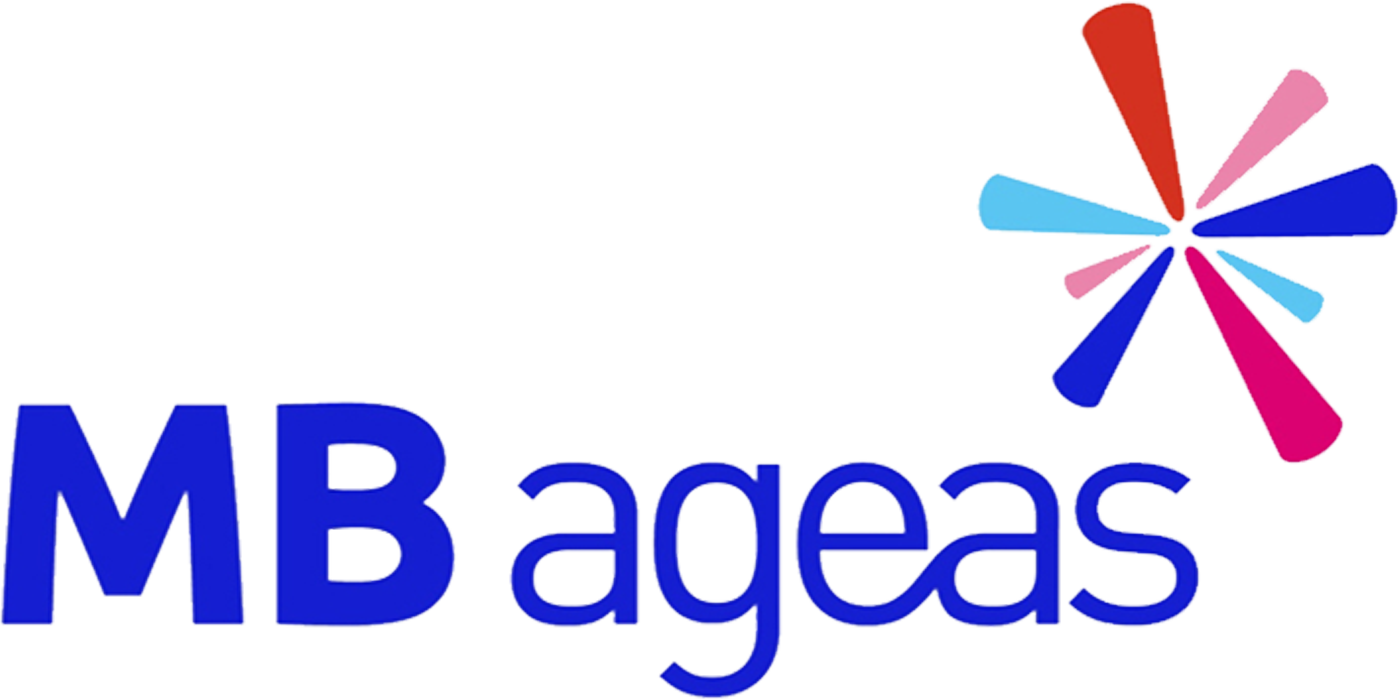 MB AGEAS