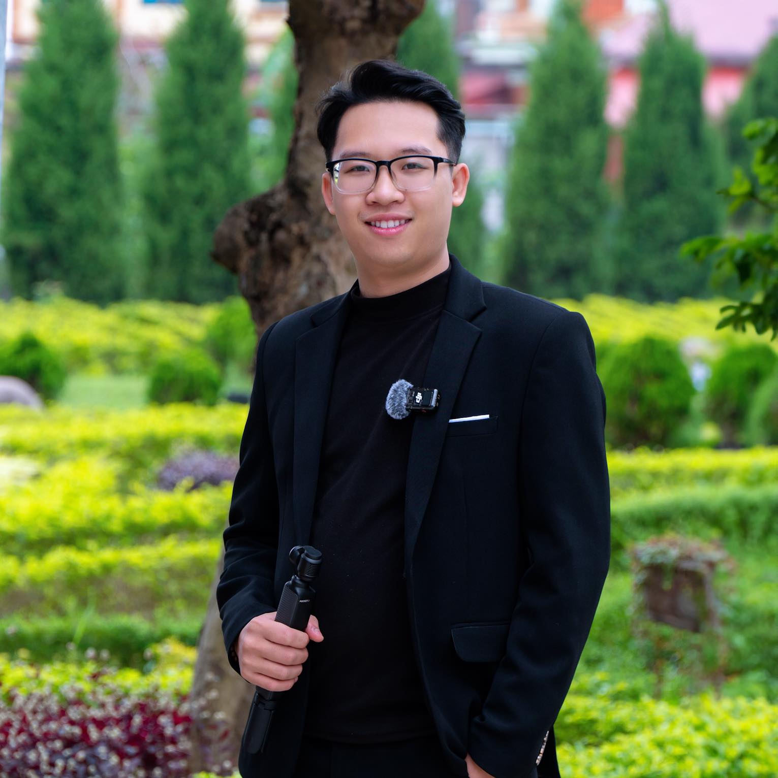 Nguyễn Trọng Thắng